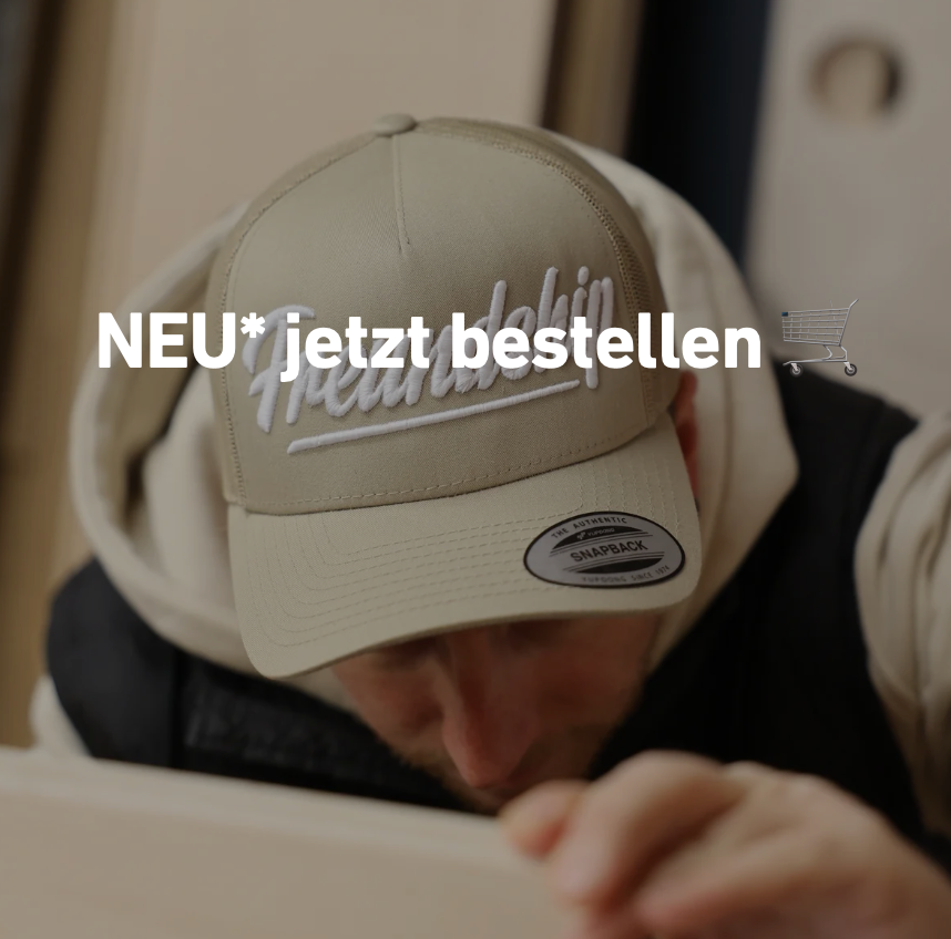 NEU* jetzt bestellen 🛒