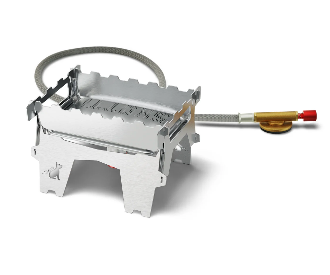 Skotti Booster