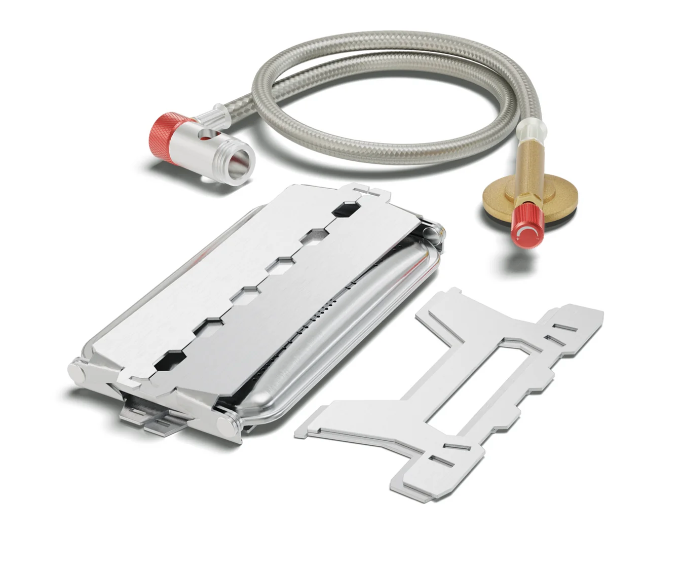 Skotti Booster