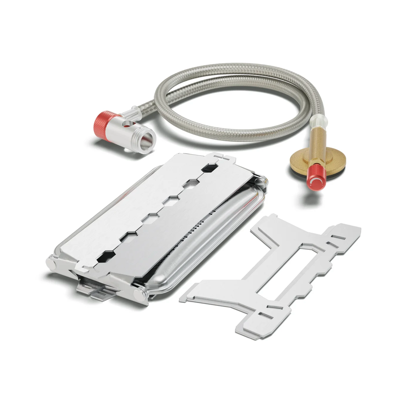 SKOTTI BOOSTER + BOKS 1L