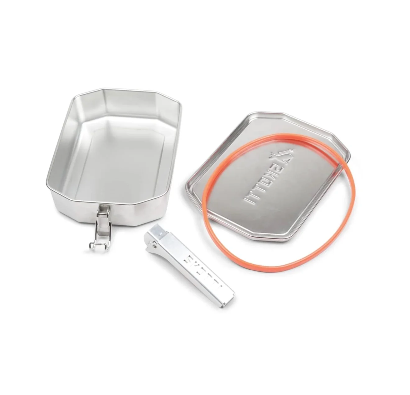SKOTTI BOOSTER + BOKS 1L