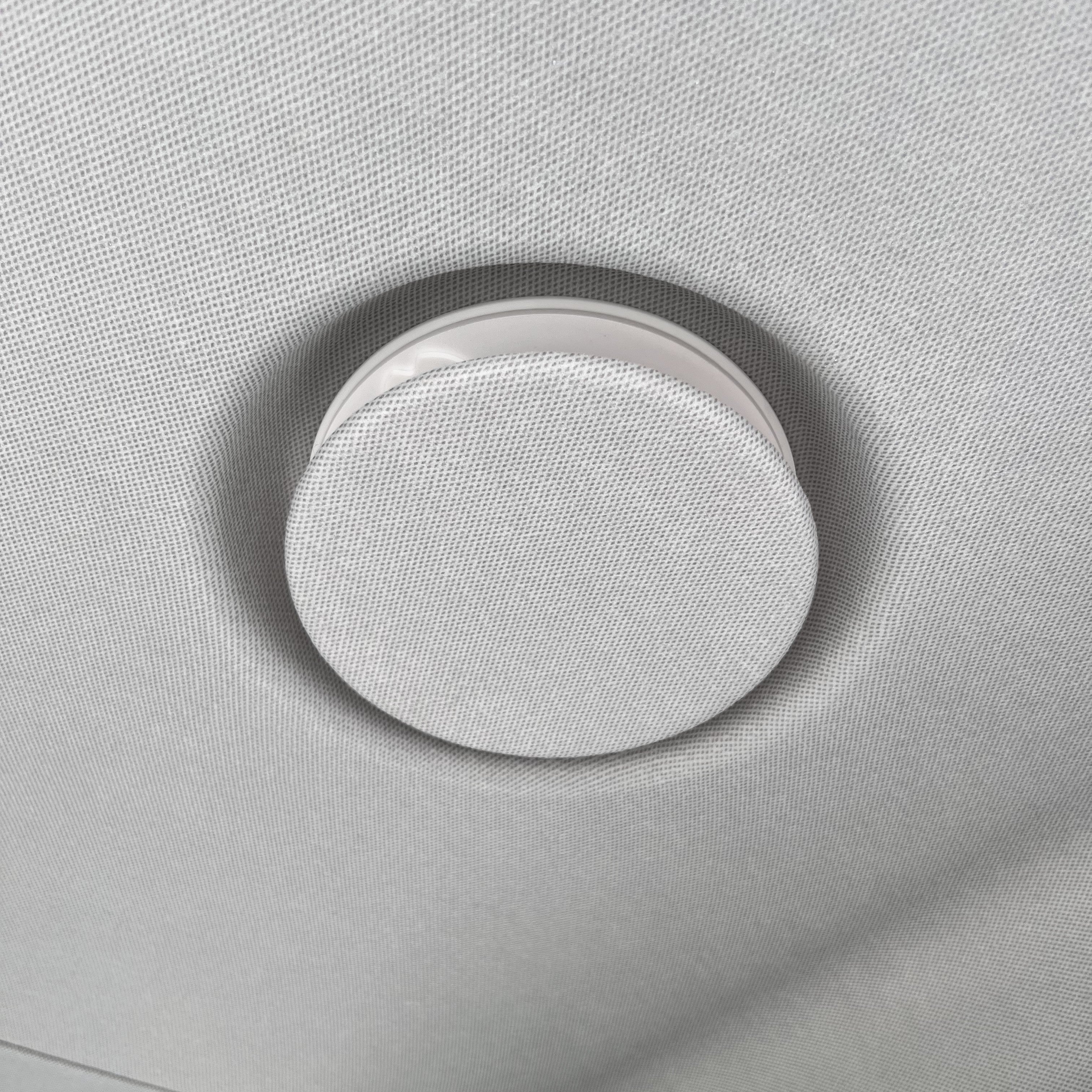 Fliegengitter VW Grand California 600 680 - Insektenschutz für Deinen Van