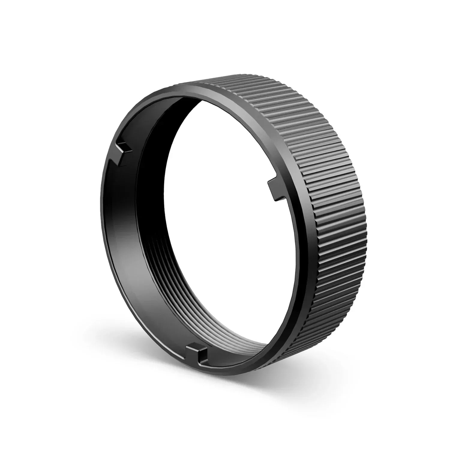 Alb Filter Entry Befülladapter mit Vorfilter