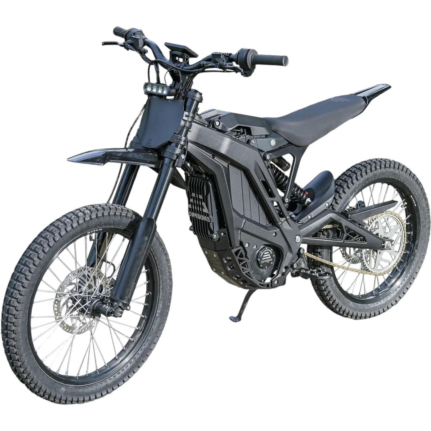 Eride Pro SS 3.0 L1E