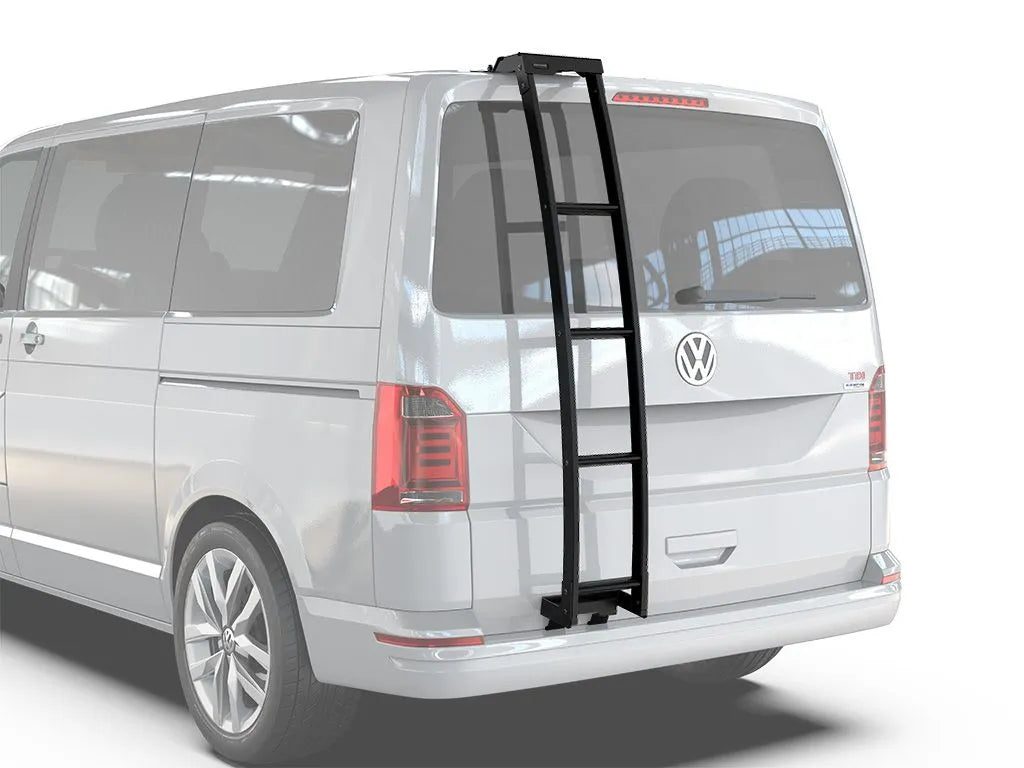 Front Runner VOLKSWAGEN T5 / T6 TRANSPORTER LEITER