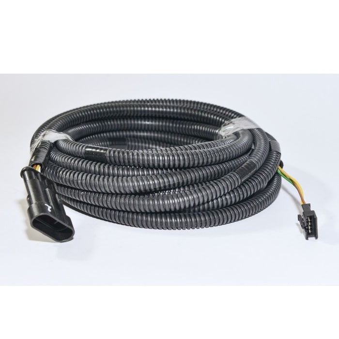 Autoterm Standheizung Anschlusskabel Bedienelement für 7m