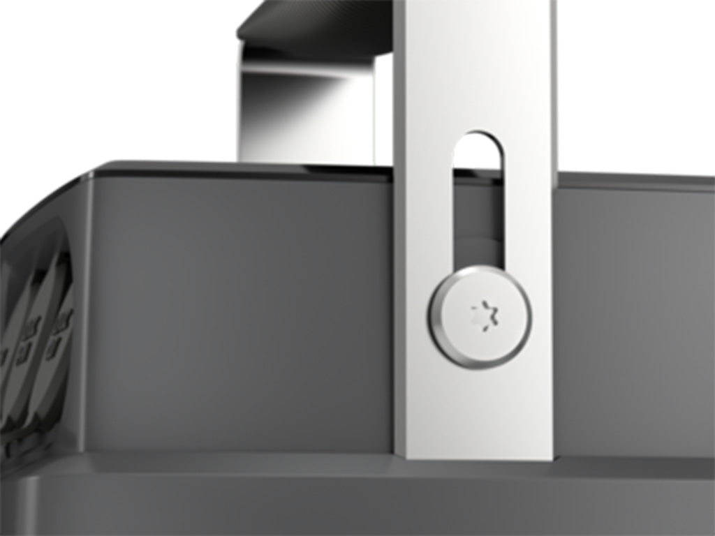 Dometic PLB40 Tragbare Lithiumbatterie / 40Ah