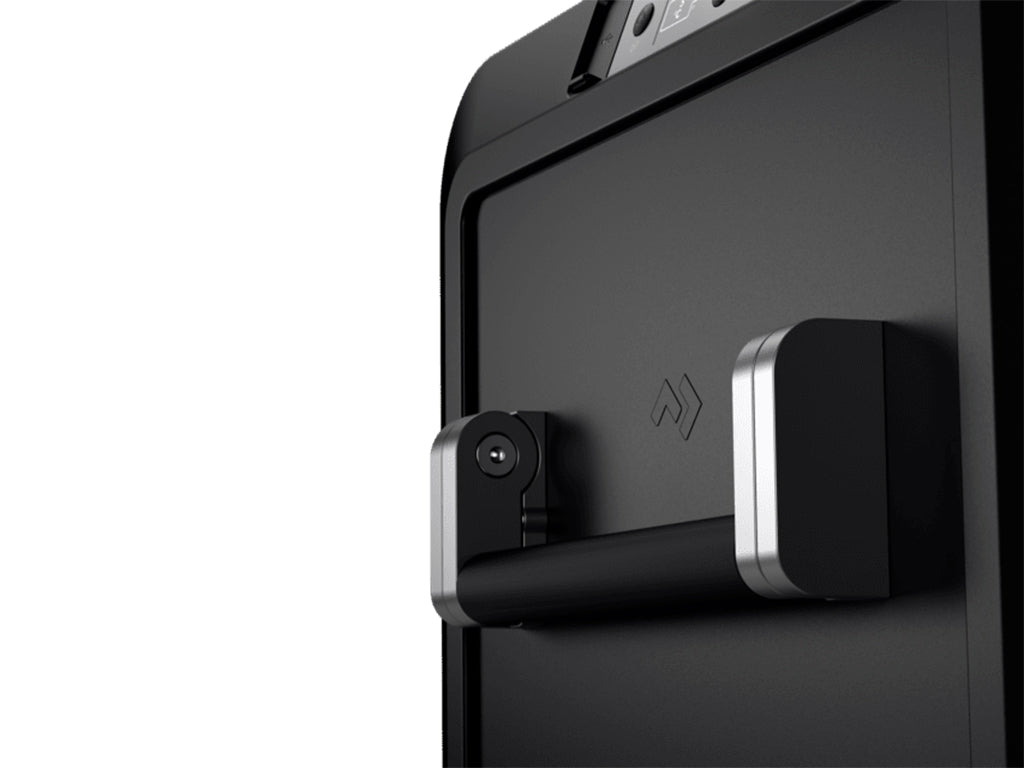 Dometic CFX3 35 Tragbare Kompressorkühl- und -gefrierbox