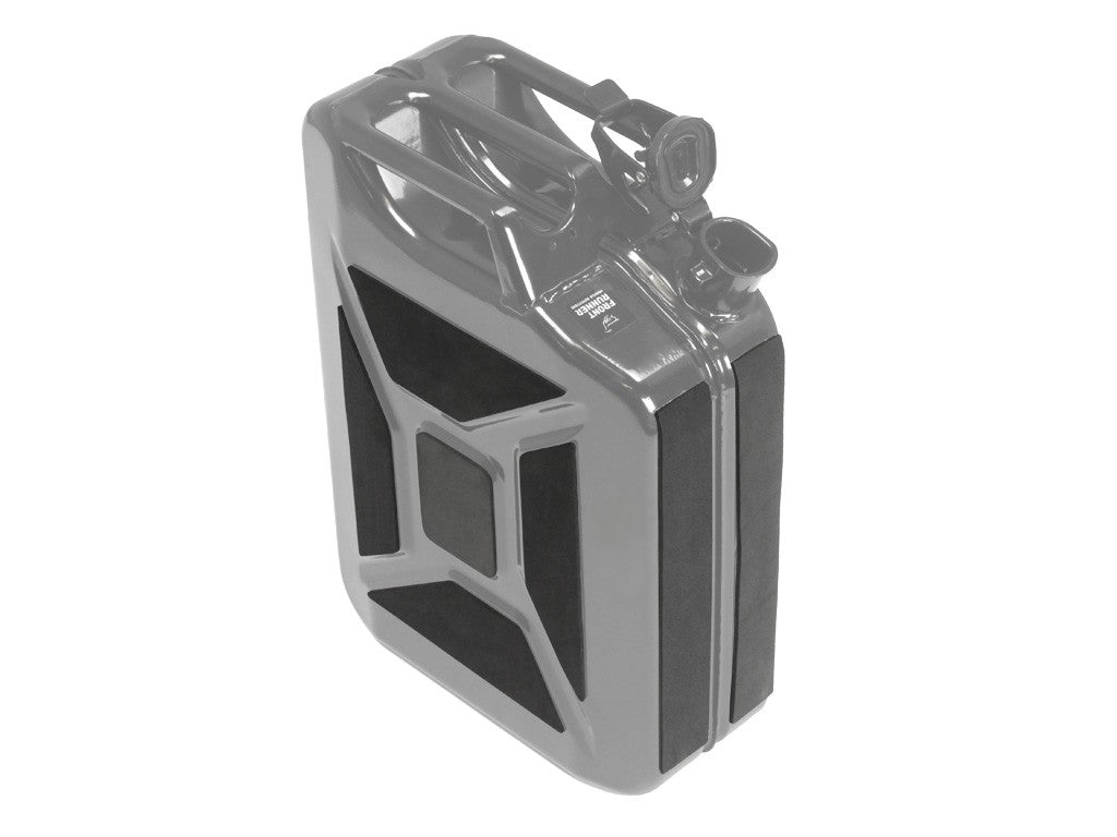 Reservekanister Schutz-Kit - von Front Runner