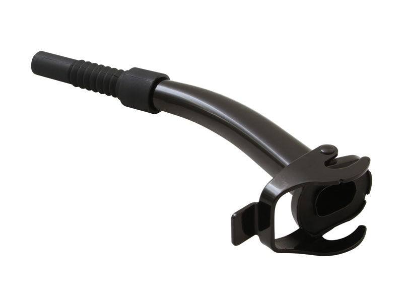 Reservekanister Einfüllstutzen - von Front Runner