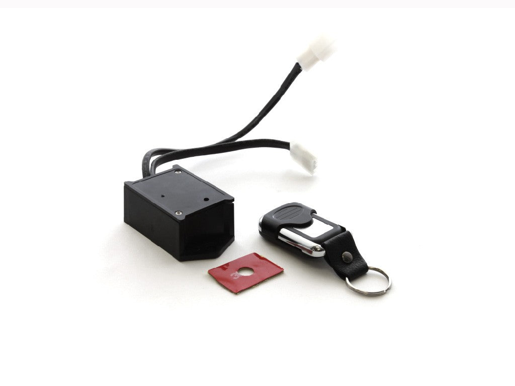 LED Fernbedienung - von Front Runner