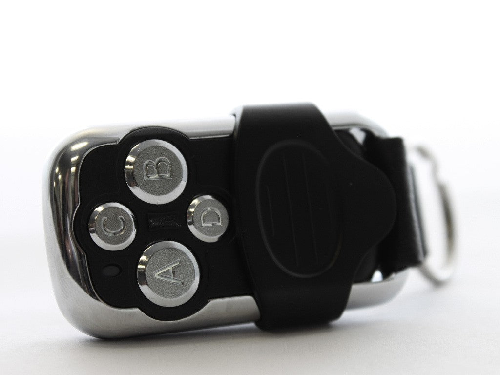 LED Fernbedienung - von Front Runner