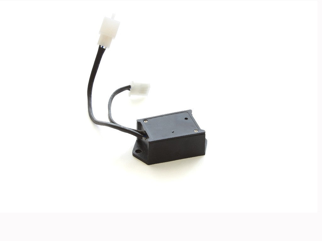 LED Fernbedienung - von Front Runner