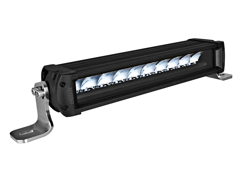 12in LED Zusatzscheinwerfer FX250-CB / 12 V / 24 V / Kombilicht - von OSRAM