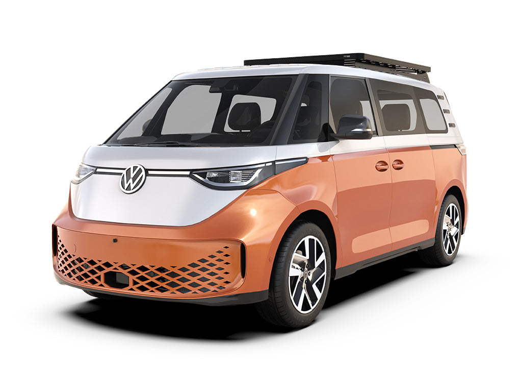 Volkswagen ID Buzz Slimline II Dachträger Kit