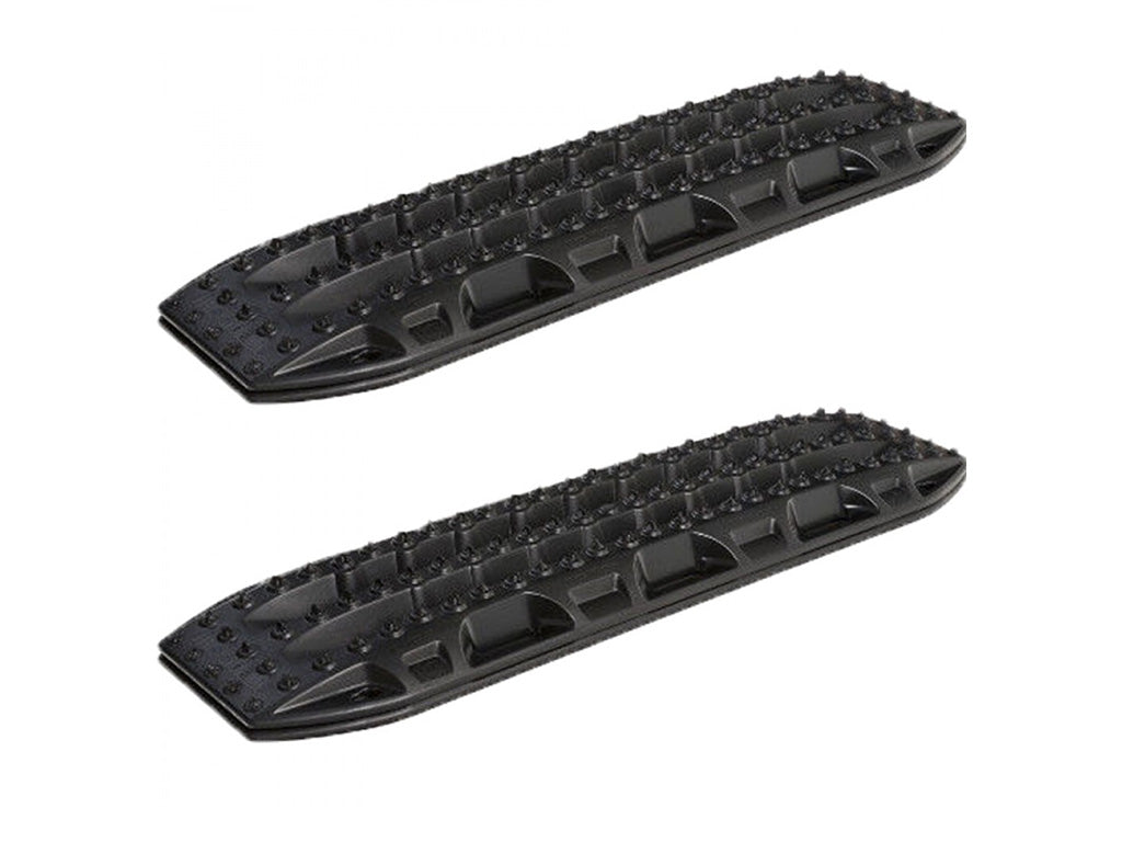 MAXTRAX MKII / Schwarz