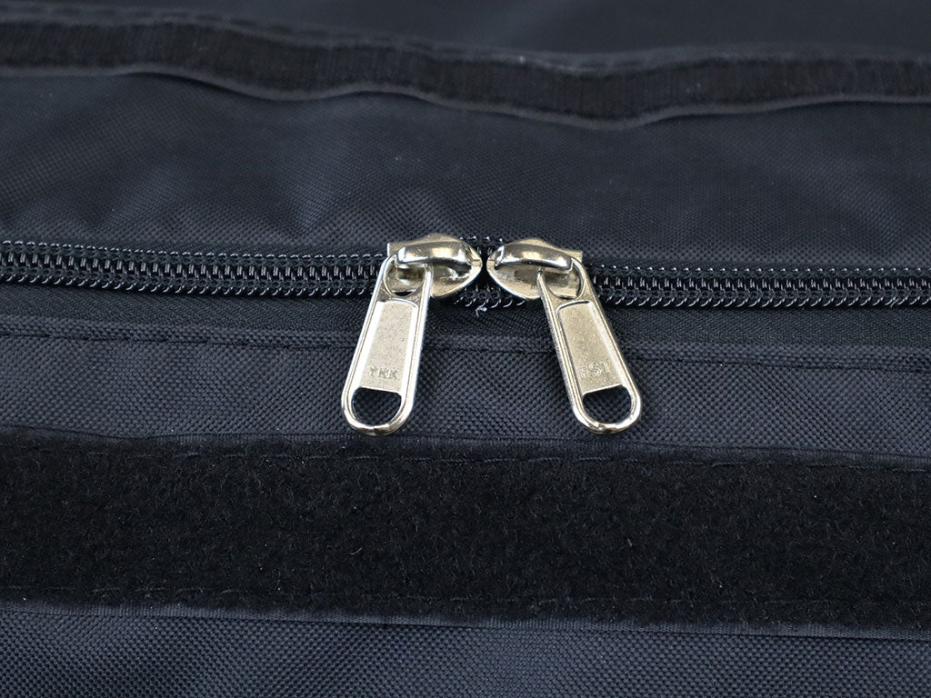 Transit Bag / Groß - von Front Runner