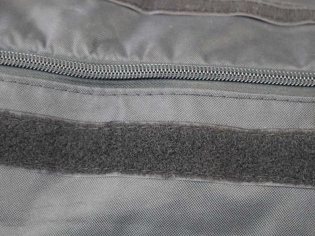 Transit Bag / Groß - von Front Runner