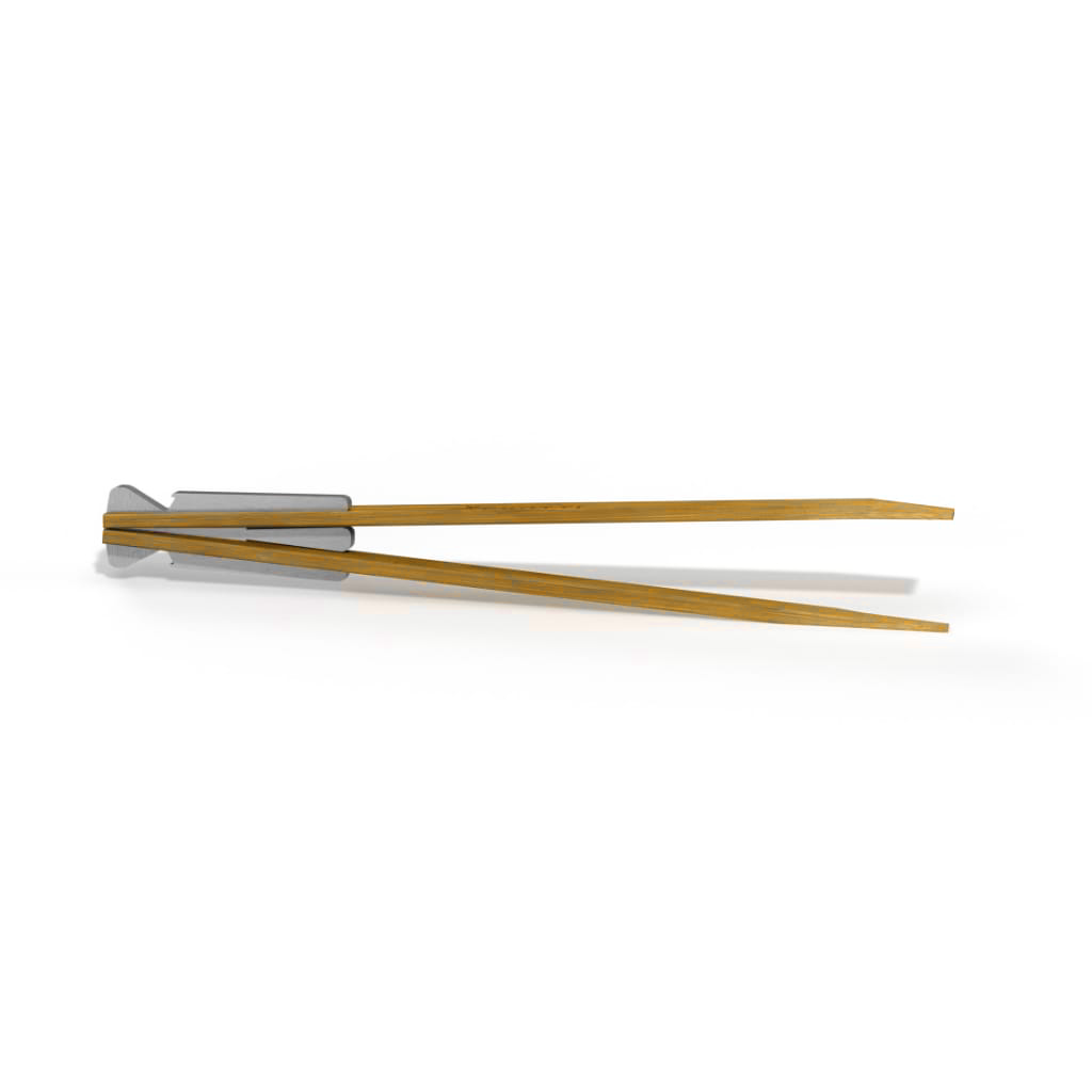 Skotti Tongs