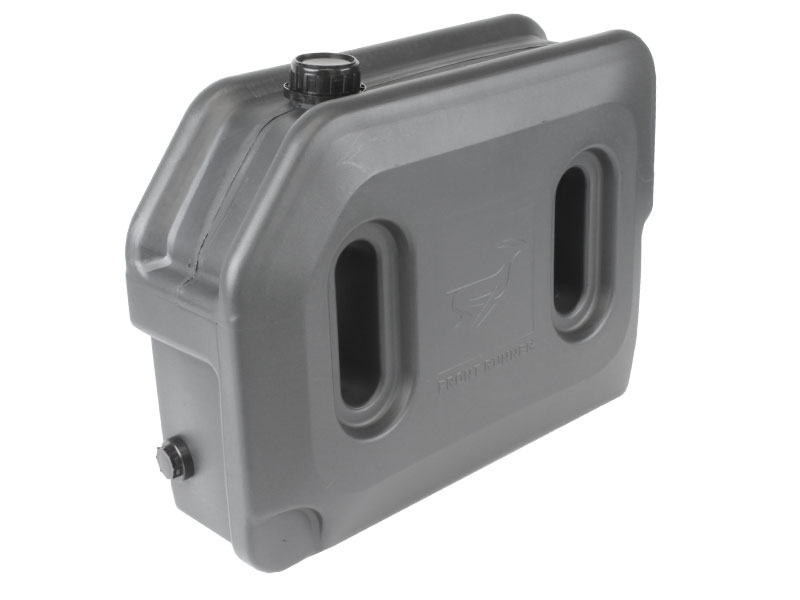 Pro Wasserkanister / 20 l - von Front Runner