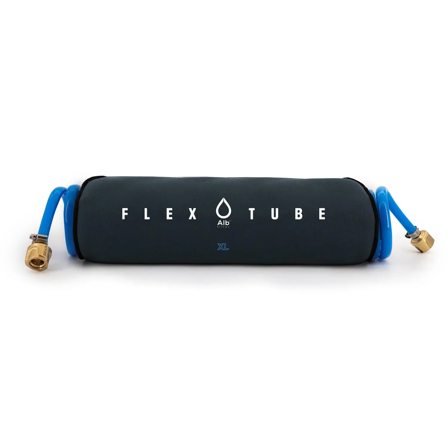 Alb Filter Flextube Befüllschlauch