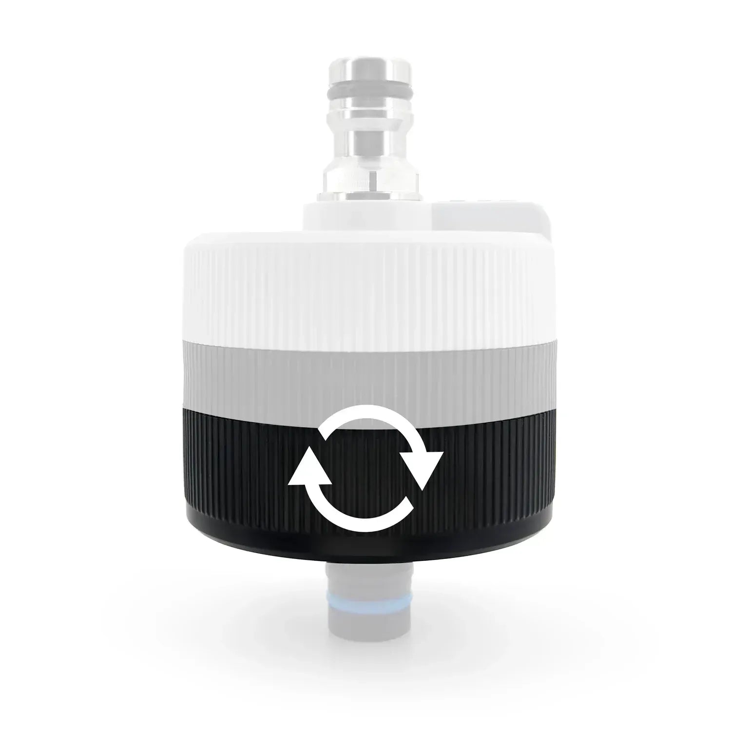 Alb Entry Adapter 2 Pin 78 mm (Zubehör)