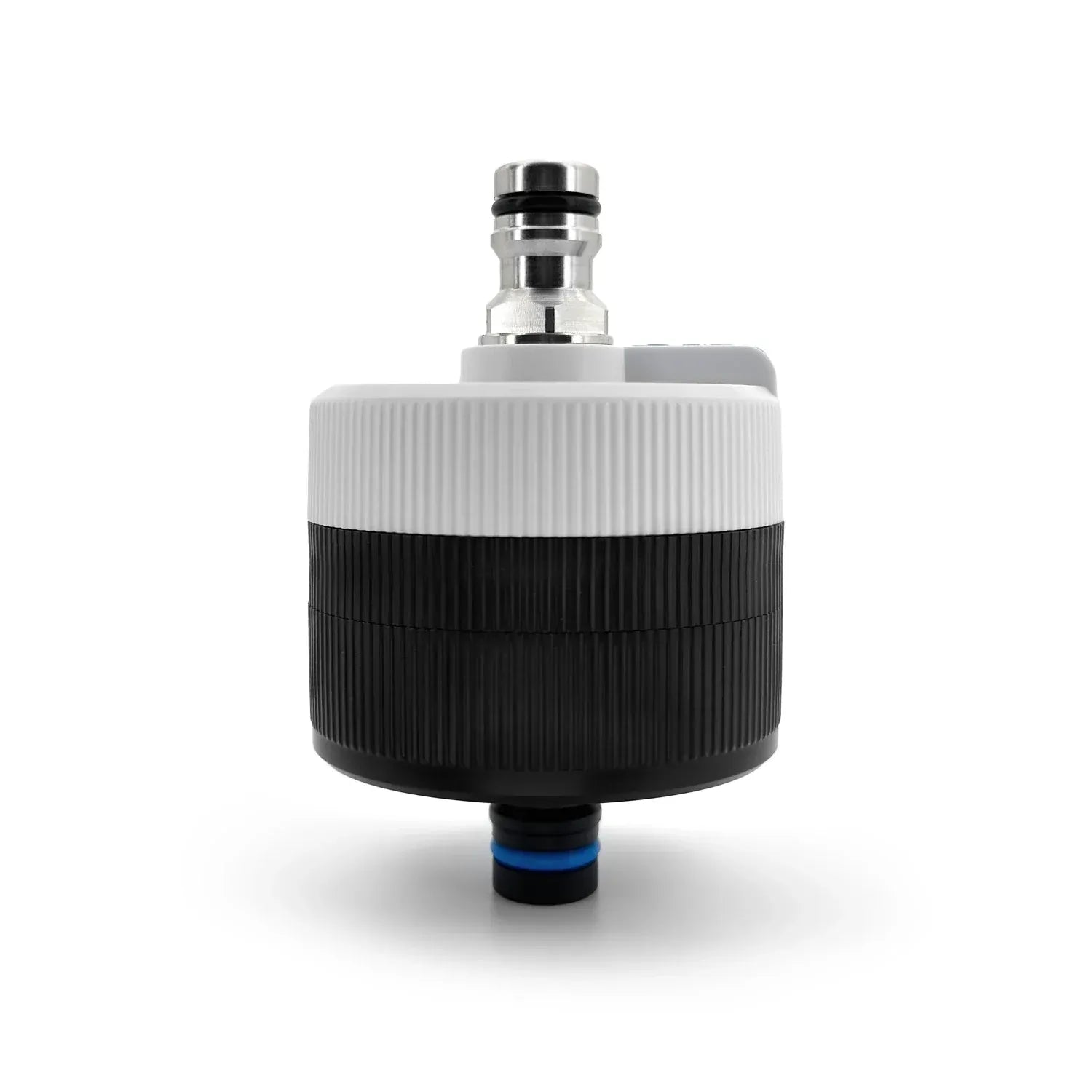 Alb Filter Entry Befülladapter mit Vorfilter