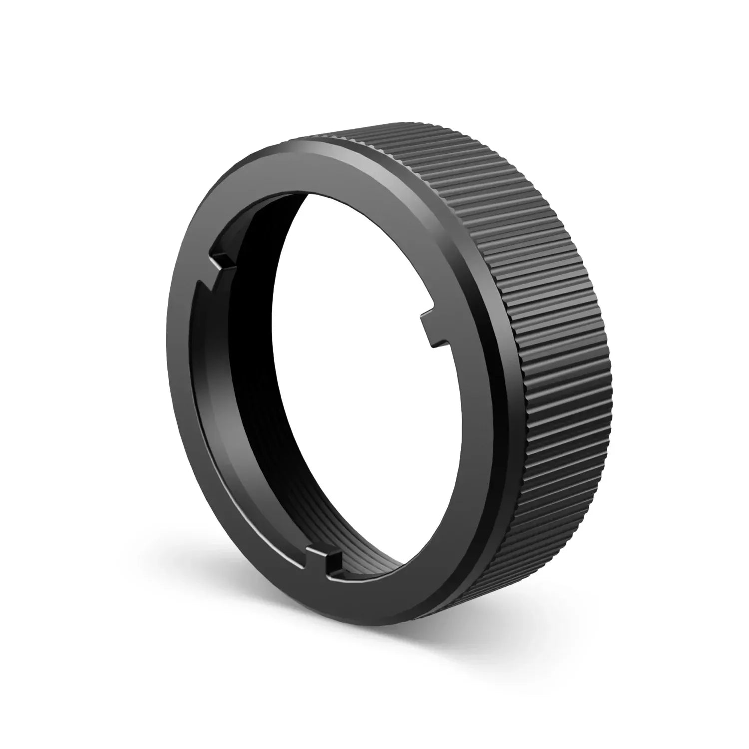 Alb Filter Entry Befülladapter mit Vorfilter