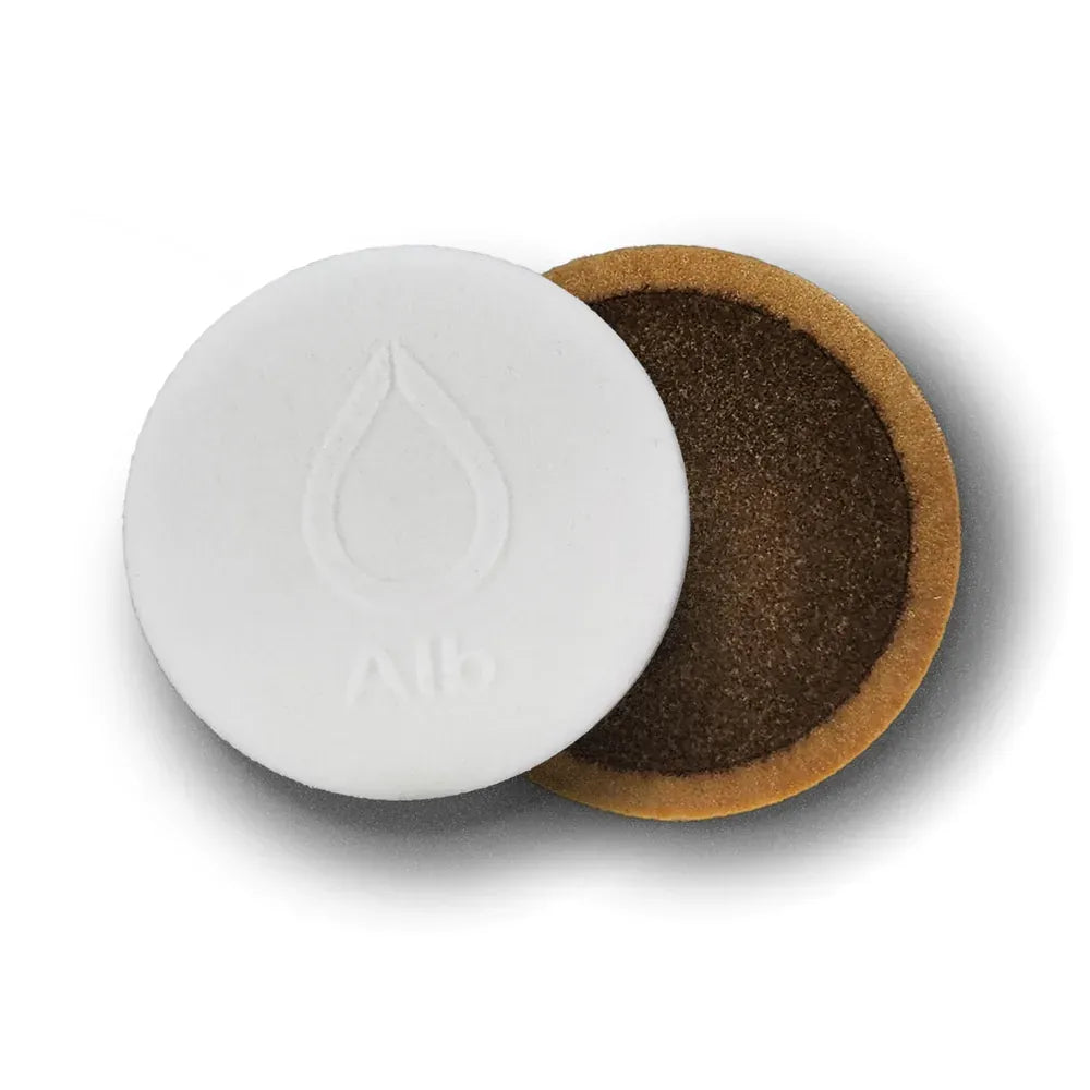Alb Filter Protect mit Wechselpad