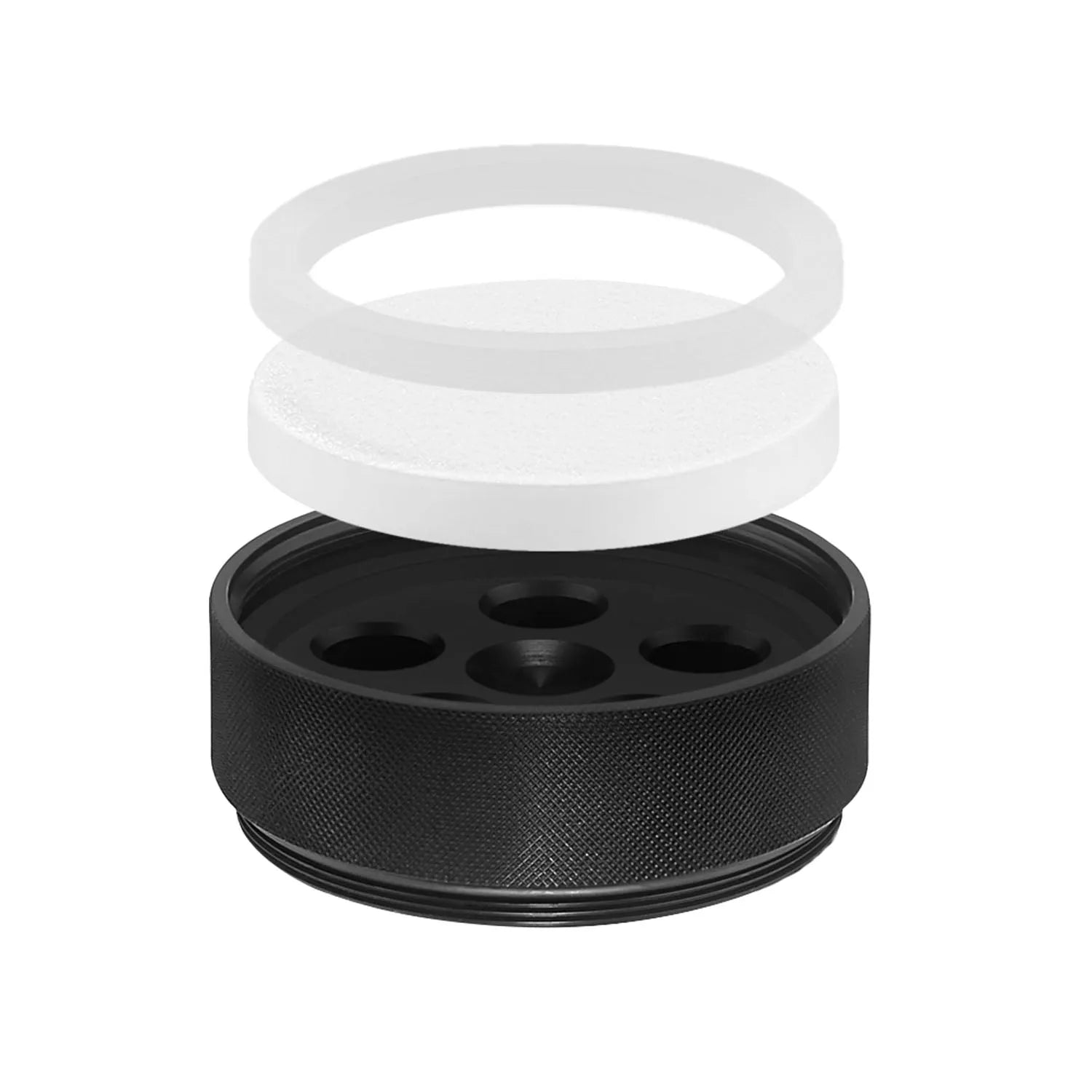 Alb Filter Vorfilter Wechselpads 3er Pack