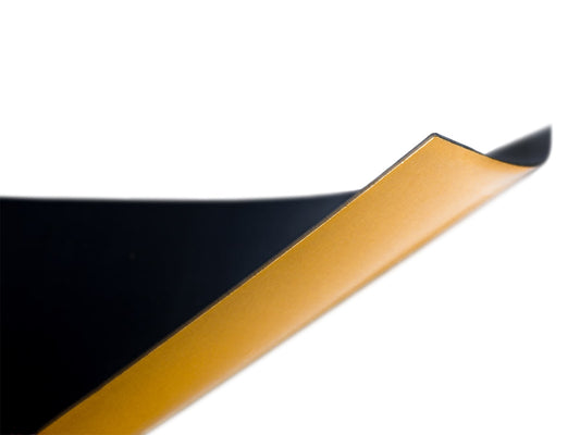 VANUE® MUTE Schalldämmplatte 2 mm
